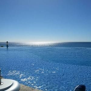 Meet your Posher, Kathe